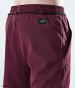 Dope Riided - mehed lennupüksid Dope Burgundia B62VTF210 - Image 12