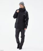 Dope Riided - mehed nomad välipüksid Dope fantoom B62VTF227 - Image 11