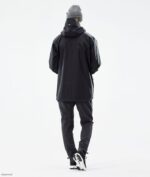Dope Riided - mehed nomad välipüksid Dope fantoom B62VTF227 - Image 3