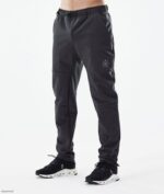 Dope Riided - mehed nomad välipüksid Dope fantoom B62VTF227 - Image 9