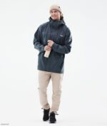 Dope Riided - mehed nomad välipüksid Dope liiv B62VTF239 - Image 11