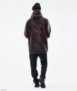 Dope Riided - mehed nomad välipüksid Dope must B62VTF214 - Image 5