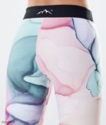 Dope Riided - naised habemenuga säärised Dope miraaž B62VTF772 - Image 9