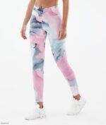 Dope Riided - naised kõrged säärised Dope blot B62VTF787