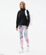 Dope Riided - naised kõrged säärised Dope blot B62VTF787 - Image 3