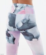 Dope Riided - naised kõrged säärised Dope blot B62VTF787 - Image 6