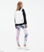 Dope Riided - naised kõrged säärised Dope blot B62VTF787 - Image 9