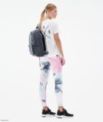 Dope Riided - naised kõrged tehnilised säärised Dope blot B62VTF776 - Image 10