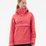 Dope Riided - naised legacy light w välijope Dope korallid B62VTF636