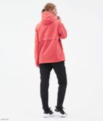 Dope Riided - naised legacy light w välijope Dope korallid B62VTF636 - Image 3