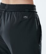 Dope Riided - naised lend w püksid Dope must B62VTF747 - Image 11