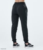 Dope Riided - naised lend w püksid Dope must B62VTF747 - Image 9