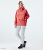 Dope Riided - naised matkaja w välijope Dope korallid B62VTF685 - Image 3
