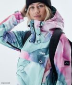 Dope Riided - naised matkaja w välijope Dope miraaž B62VTF664 - Image 6
