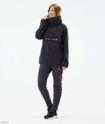 Dope Riided - naised nomad w välipüksid Dope fantoom B62VTF745 - Image 11