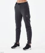 Dope Riided - naised nomad w välipüksid Dope fantoom B62VTF745 - Image 9