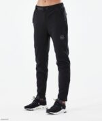 Dope Riided - naised nomad w välipüksid Dope must B62VTF740 - Image 9
