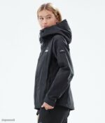 Dope Riided - naised ranger light w välijope Dope must B62VTF628 - Image 8
