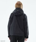 Dope Riided - naised ranger light w välijope Dope must B62VTF628 - Image 9