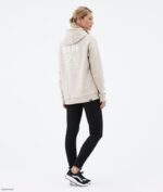 Dope Riided - naised tavaline w kapuuts Dope tipu liiv B62VTF860 - Image 8