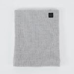 Dope Snow Eesti -2x-up kootud näomask Dope helehall B62VTF483