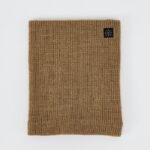 Dope Snow Eesti -2x-up kootud näomask Dope kullast B62VTF495