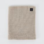 Dope Snow Eesti -2x-up kootud näomask Dope liiv B62VTF481