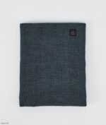 Dope Snow Eesti -2x-up kootud näomask Dope metallist sinine B62VTF478