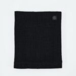 Dope Snow Eesti -2x-up kootud näomask Dope must B62VTF470