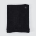 Dope Snow Eesti -2x-up kootud näomask Dope must B62VTF471