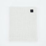 Dope Snow Eesti -2x-up kootud näomask Dope valge B62VTF502