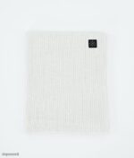 Dope Snow Eesti -2x-up kootud näomask Dope valge B62VTF502
