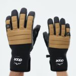 Dope Snow Eesti -ace 2021 suusakindad Dope kullast B62VTF444