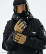 Dope Snow Eesti -ace 2021 suusakindad Dope kullast B62VTF444 - Image 5