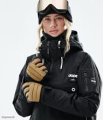 Dope Snow Eesti -ace 2021 suusakindad Dope kullast B62VTF444 - Image 6