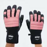 Dope Snow Eesti -ace 2021 suusakindad Dope roosa B62VTF461