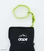 Dope Snow Eesti -ace 2021 suusakindad Dope tuhmunud roheline B62VTF447 - Image 7