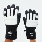 Dope Snow Eesti -ace 2021 suusakindad Dope valge B62VTF449
