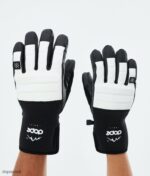 Dope Snow Eesti -ace 2021 suusakindad Dope valge B62VTF449