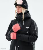 Dope Snow Eesti -ässa 2021 lumekindad Dope korallid B62VTF463 - Image 2