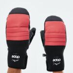 Dope Snow Eesti -ässa 2021 lumekindad Dope korallid B62VTF463