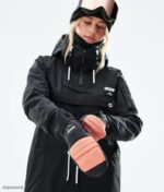Dope Snow Eesti -ässa 2021 lumekindad Dope virsik B62VTF456 - Image 2