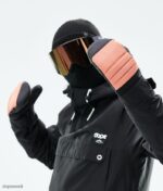 Dope Snow Eesti -ässa 2021 lumekindad Dope virsik B62VTF456 - Image 5