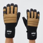 Dope Snow Eesti -ässa suusakindad Dope kullast B62VTF440