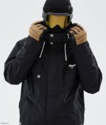 Dope Snow Eesti -ässa suusakindad Dope kullast B62VTF440 - Image 3