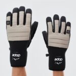 Dope Snow Eesti -ässa suusakindad Dope liiv B62VTF448