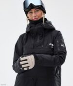 Dope Snow Eesti -ässa suusakindad Dope liiv B62VTF448 - Image 6