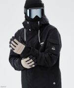 Dope Snow Eesti -ässa suusakindad Dope liiv B62VTF448 - Image 7