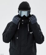 Dope Snow Eesti -ässa suusakindad Dope metallist sinine B62VTF450 - Image 7