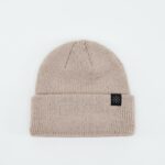 Dope Snow Eesti -drifter ii nokamüts Dope liiv B62VTF380